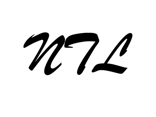 NTOULA